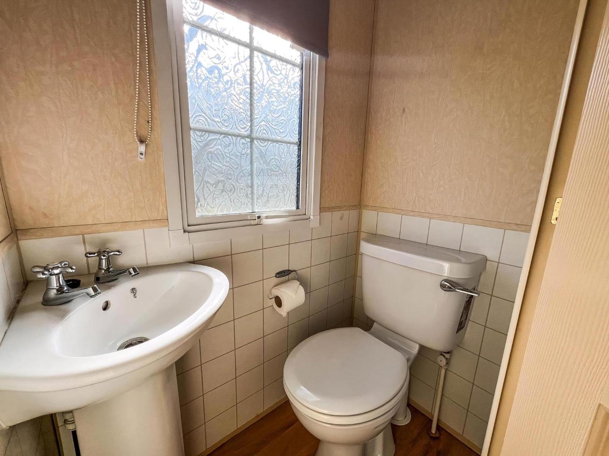6 Berth Dog Friendly Caravan In Hunstanton, Minutes From The Beach Ref 13013L Buitenkant foto